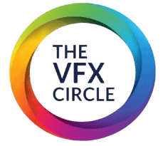 VFX-Circle-Logo